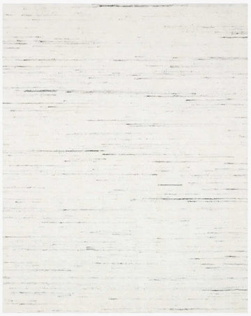 Brandt Ivory/ Stone Area Rug