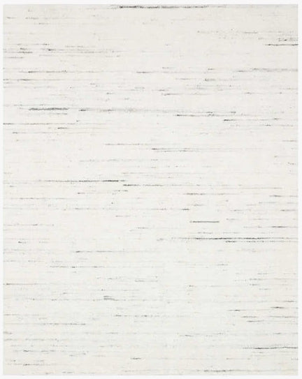 Brandt Ivory/ Stone Area Rug