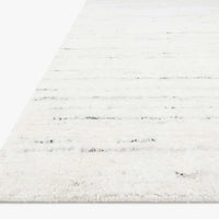 Brandt Ivory/ Stone Area Rug