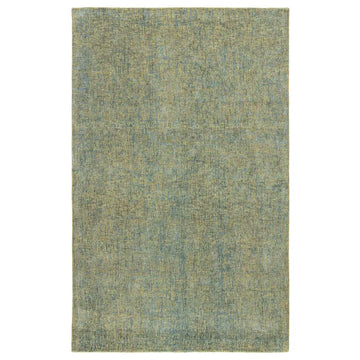 Britta Plus BRP03 Area Rug