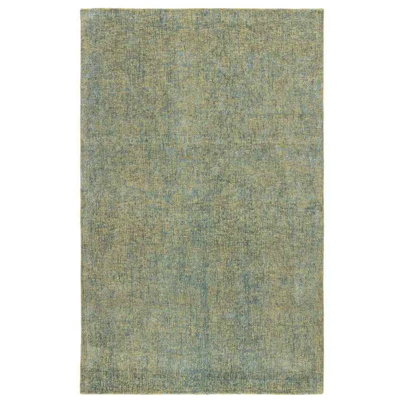Britta Plus BRP03 Area Rug