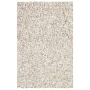 Britta Plus BRP09 Area Rug