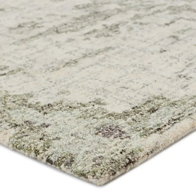 BRITTA PLUS BRP11 Area Rug