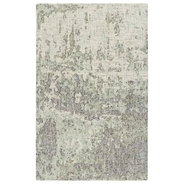 BRITTA PLUS BRP11 Area Rug
