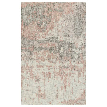 Britta Plus BRP12 Area Rug
