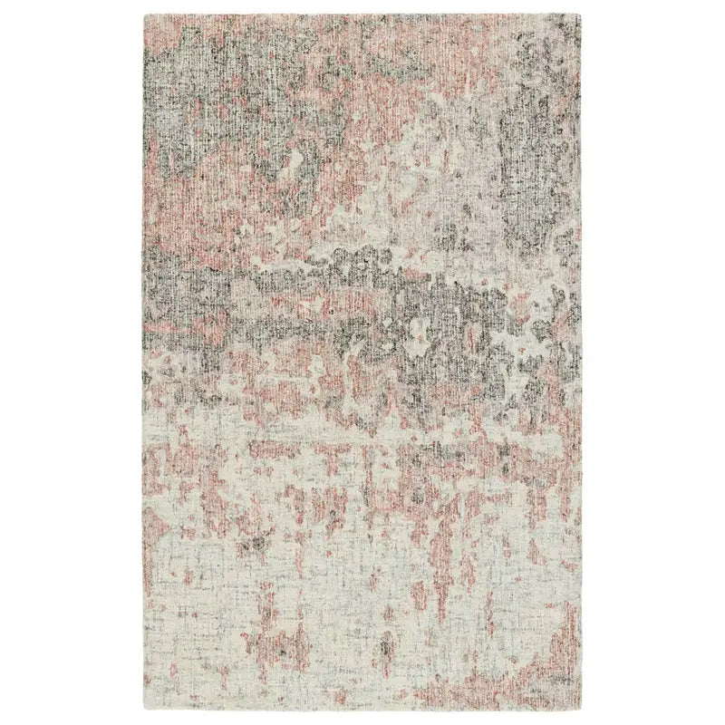 Britta Plus BRP12 Area Rug
