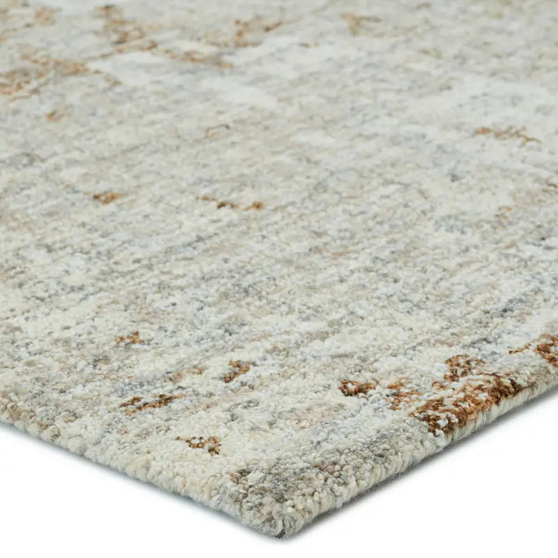 Britta Plus BRP13 Area Rug