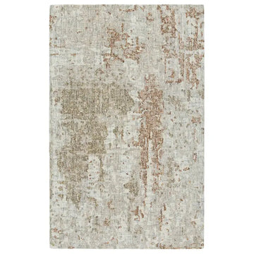Britta Plus BRP13 Area Rug