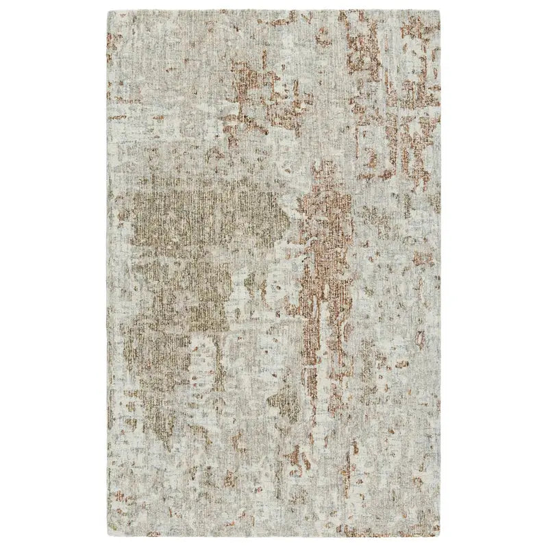 Britta Plus BRP13 Area Rug