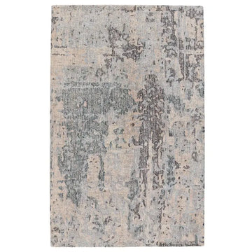Britta Plus BR14 Area Rug