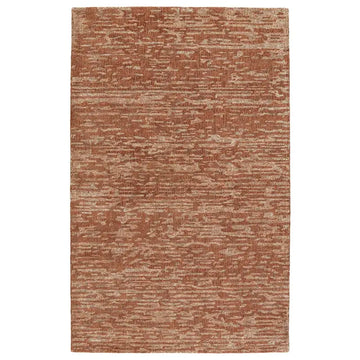 Britta Plus BRP15 Area Rug