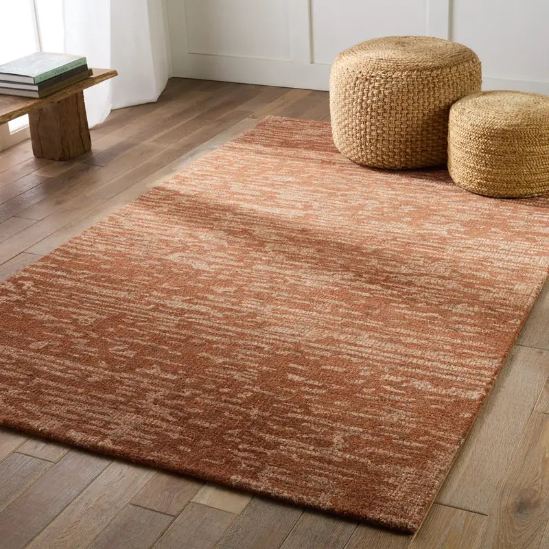 Britta Plus BRP15 Area Rug