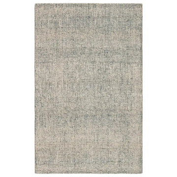 Britta BRT03 Area Rug