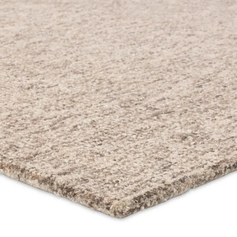 Britta BRT06 Area Rug