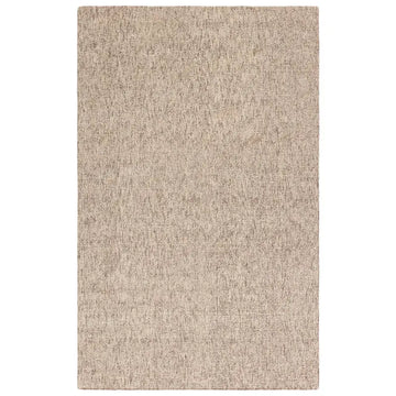 Britta BRT06 Area Rug