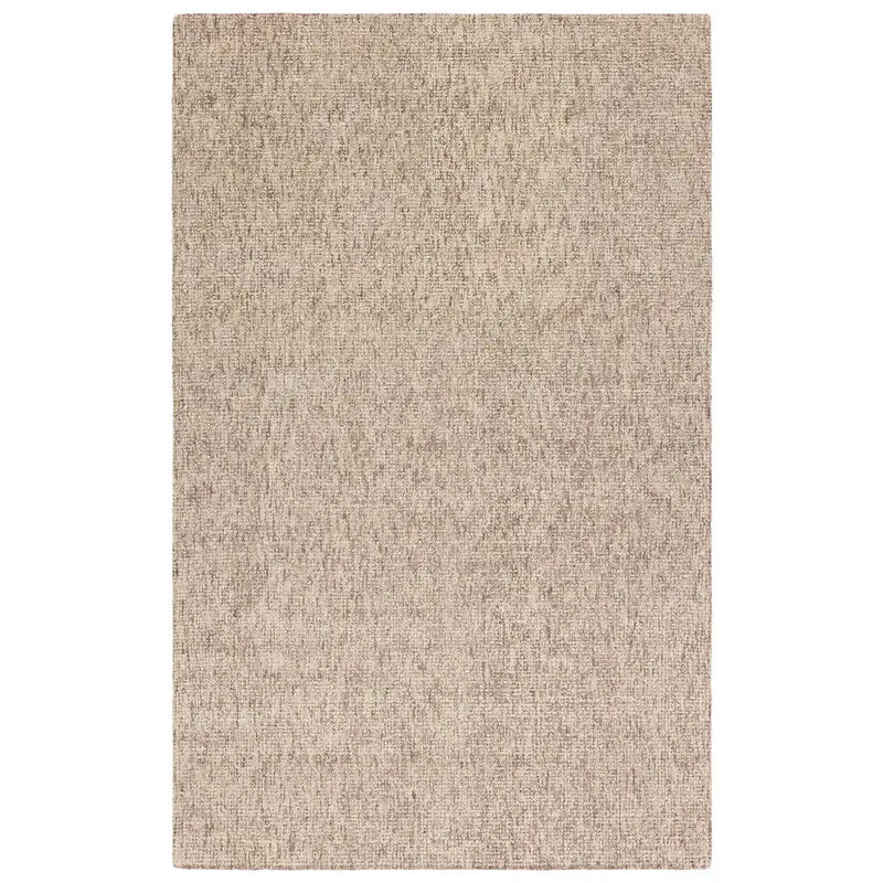 Britta BRT06 Area Rug
