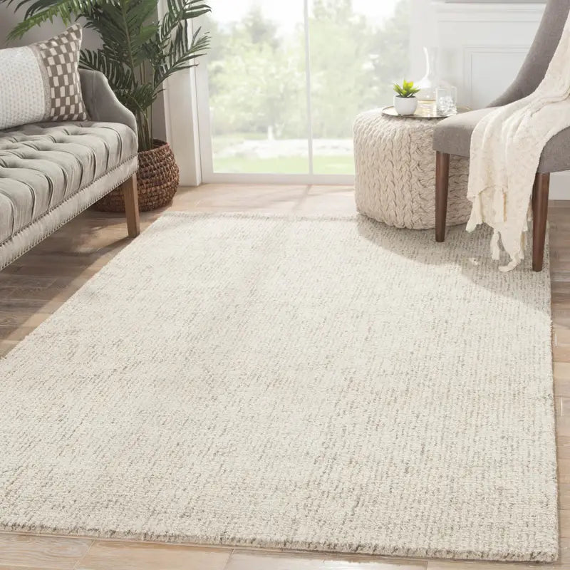 Britta BRT06 Area Rug