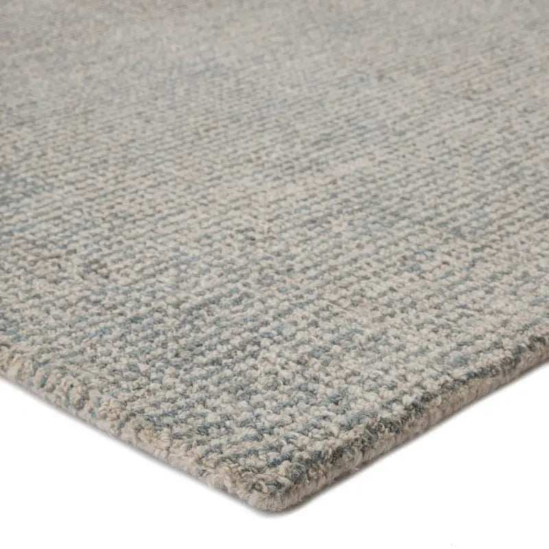 Britta BRT08 Area Rug