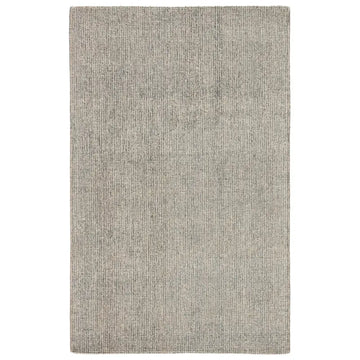 Britta BRT08 Area Rug