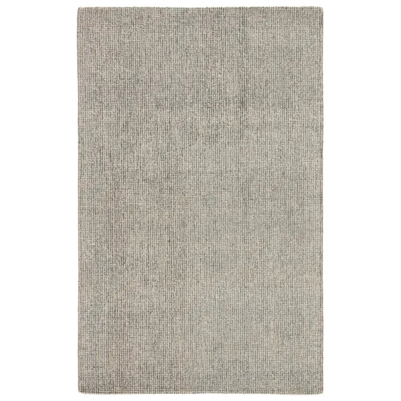 Britta BRT08 Area Rug