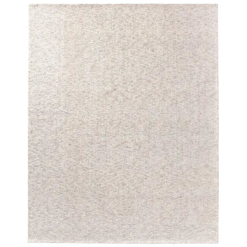 Britta BRT09 Area Rug