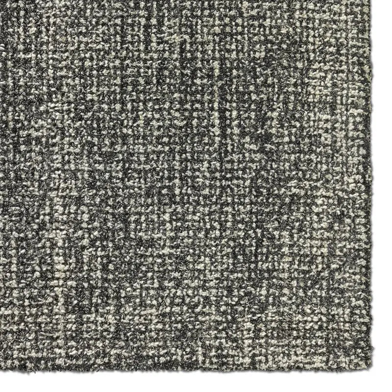 Britta BRT10 Area Rug
