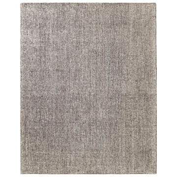 Britta BRT10 Area Rug