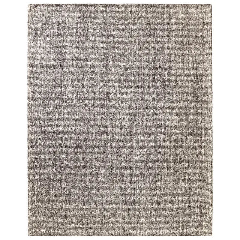 Britta BRT10 Area Rug