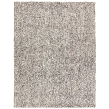 Britta BRT11 Area Rug