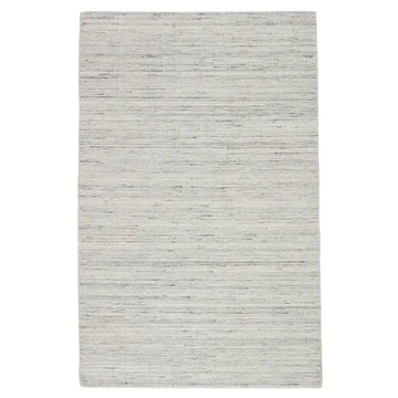 The  Brevin Area Rug Collection