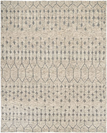 Bani MD Natural Area Rug