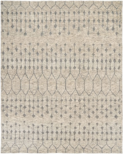 Bani MD Natural Area Rug