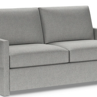 Bentley Comfort Sleeper