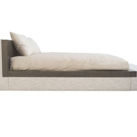 Big Sur Bed - King Size