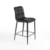 Kuga Counter Stool