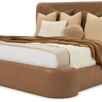 Brinley Bed