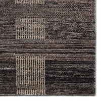 Centenary CEN03 Area Rug