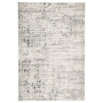 Cirque CIQ30 Area Rug