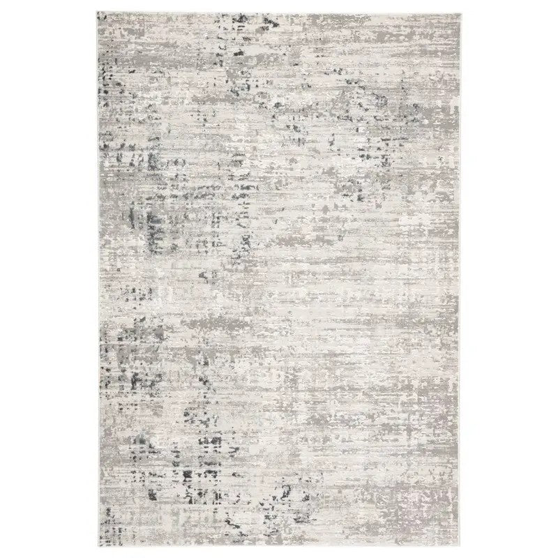Cirque CIQ30 Area Rug