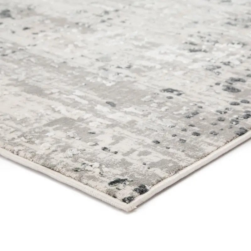 Cirque CIQ30 Area Rug