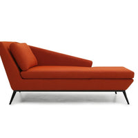 Cleo Chaise