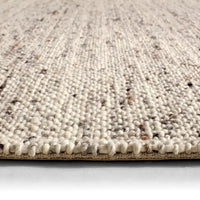 Cambridge CMB02 Area Rug