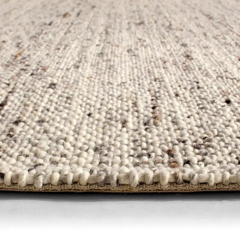 Cambridge CMB02 Area Rug