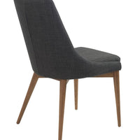 Calais Side Chair