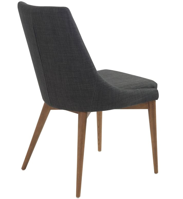 Calais Side Chair