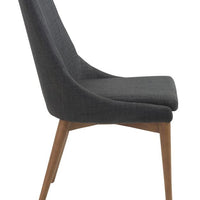 Calais Side Chair