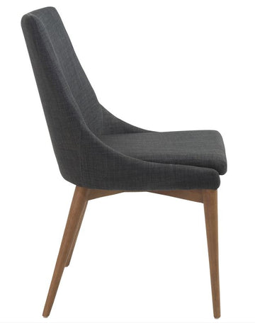 Calais Side Chair