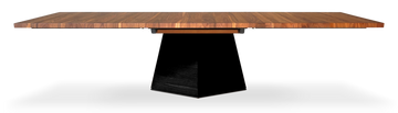 Carreau Dining Table