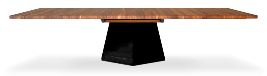 Carreau Dining Table