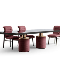 Emily Dining Chair